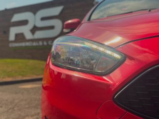/photos/11636/d70943a8-37fa-4d38-905e-7dae26ed36fc_i320x240.jpg