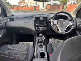 /photos/11636/d7703606-f75d-414a-ba17-1ed15f4451cc_i320x240.jpg