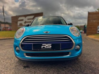 /photos/11636/d8974f46-ddd0-4a19-ae6f-685597a127a5_i320x240.jpg