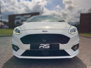 /photos/11636/d8d25982-7838-4d74-b296-0d25af5440d1_i320x240.jpg