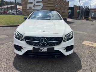 /photos/11636/d9c464c2-37e4-4bec-a029-d3d47967f202_i320x240.jpg