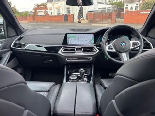 /photos/11636/d9f71948-762e-4d52-88af-3ac54d73ce6d_i320x240.jpg