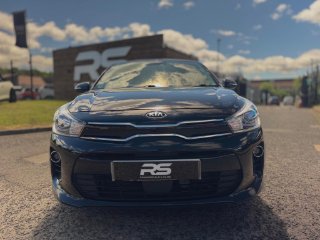 /photos/11636/dae05ef9-b51e-4fa9-8205-80dbe3c985ad_i320x240.jpg