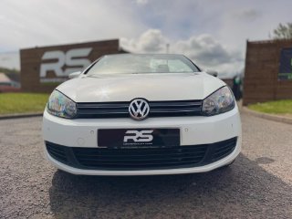 /photos/11636/de5d27b7-19ed-4f20-86e6-2bf3d23d6b6b_i320x240.jpg
