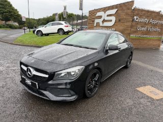 /photos/11636/e02bfb38-b0d3-4e71-a58b-d51aa329cbbb_i320x240.jpg