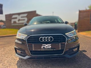 /photos/11636/e0f76fd6-20a2-45ae-849d-f851204a6b06_i320x240.jpg