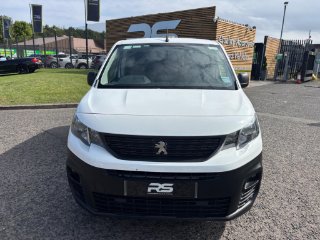 /photos/11636/e1507e27-75cc-44a1-b3d4-7b2bf2b8c8da_i320x240.jpg