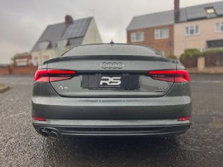 /photos/11636/e1fedd43-a2d2-4d31-849a-eb0e2304c95b_i320x240.jpg