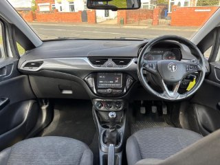 /photos/11636/e4f57753-e276-4a0c-b1d2-1673cba782f3_i320x240.jpg