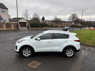 /photos/11636/e5777ab0-8b49-4ce7-a6e9-8c7c506ccc29_i320x240.jpg
