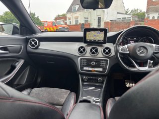 /photos/11636/e91b3701-ce9e-4751-b80d-e0b26170039d_i320x240.jpg