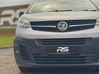 /photos/11636/f129f9a7-beac-42d1-83dc-e4f1d14d16d2_i320x240.jpg