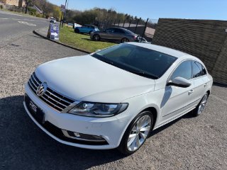 /photos/11636/f26d7a74-f026-4b87-9825-56875cd92bb3_i320x240.jpg