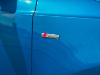 /photos/11636/f2e916d4-fb77-4794-bf80-8d205bba14eb_i320x240.jpg
