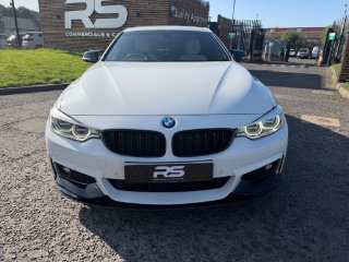 /photos/11636/f3bbcae3-883f-48c6-a942-03bde8a0f516_i320x240.jpg