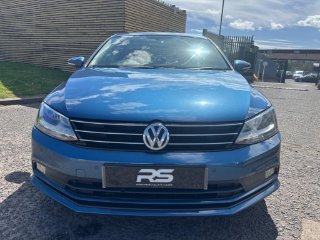 /photos/11636/f4c606c2-21a5-4b96-ad8a-6946650862c1_i320x240.jpg