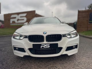 /photos/11636/f5d24ad9-3266-4be7-b245-88a3bf770971_i320x240.jpg