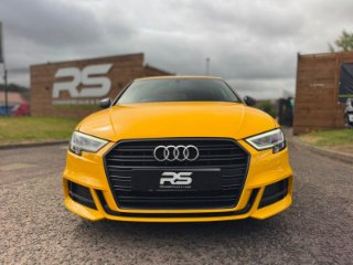 /photos/11636/f6377168-d9dc-4859-ae68-084f307f78a9_i320x240.jpg