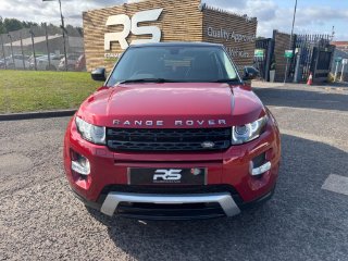 /photos/11636/f74175a2-0ad0-477e-bf26-084304448aca_i320x240.jpg
