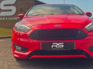 /photos/11636/f78c7966-54db-4dc2-a591-51b06934d537_i320x240.jpg