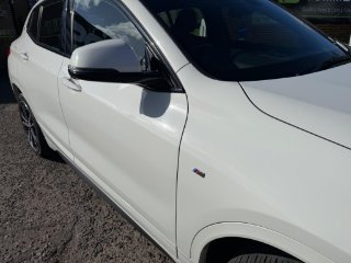 /photos/11636/f9536073-1700-460f-a399-8c1a83a5d9a9_i320x240.jpg