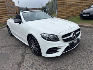 /photos/11636/f9aec9ab-a628-4a87-821a-fa46dcb26555_i320x240.jpg