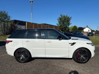 /photos/11636/fd759ecd-290b-48ae-8479-6d831513d12c_i320x240.jpg