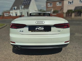 /photos/11636/fe3f2d21-8cd6-4e82-b90d-8d80cbfba1e9_i320x240.jpg